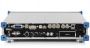 SMA100A