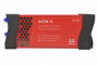 ACPB-8