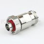 Адаптеры SM4405