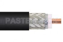 Кабели коаксиальные LMR-600-DB