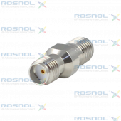 AD-K2PCA25A/9X-9X