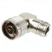 Адаптеры SM4529 Адаптеры SM4529