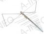 DS-3300 DS-3300