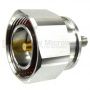 Адаптеры SM4693