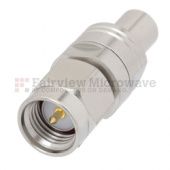 Адаптеры FMAD1010