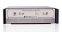 VBA230-80 VBA230-80