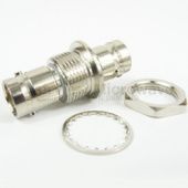 Адаптеры SM3424