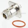 Адаптеры SM4232 Адаптеры SM4232