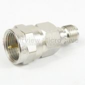 Адаптеры SM3823 Адаптеры SM3823