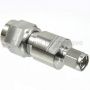 Адаптеры SM4738 Адаптеры SM4738