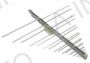DS-30200 DS-30200