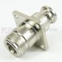 Адаптеры SM3517 Адаптеры SM3517