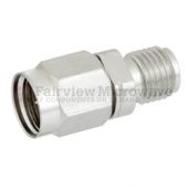 Адаптеры FMAD1023