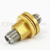 Адаптеры SM3224