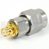 Адаптеры SM8809