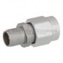 Адаптеры FMAD1106