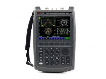 N9926A