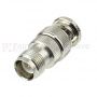 Адаптеры SM3403 Адаптеры SM3403