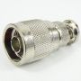 Адаптеры SM3520 Адаптеры SM3520