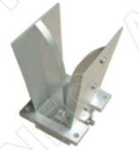 LB-1080-M-SF