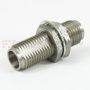 Адаптеры SM3015 Адаптеры SM3015
