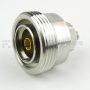 Адаптеры SM4694