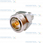 AD-C1D25A/H44-44 AD-C1D25A/H44-44