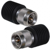 Нагрузки 5-18T-MN