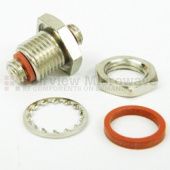 Адаптеры SM2390