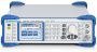 SMB100A SMB100A