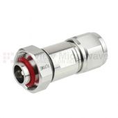 Адаптеры SM4476 Адаптеры SM4476