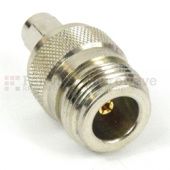 Адаптеры SM5817