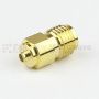 Адаптеры SM9856 Адаптеры SM9856