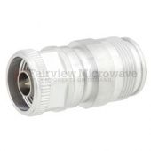 Адаптеры FMAD1098 Адаптеры FMAD1098