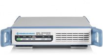 SGU100A