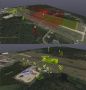 Aartos Radar