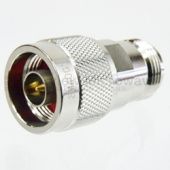 Адаптеры SM4001