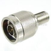 Адаптеры SM4612 Адаптеры SM4612