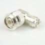 Адаптеры M55339/32-00001
