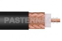 Кабели коаксиальные RG217/U