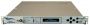DT-4500