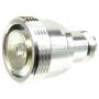 Адаптеры SM4673 Адаптеры SM4673