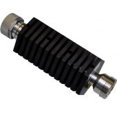 Аттенюаторы 50-A-MFE-30