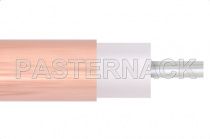 Кабели коаксиальные RG401/U