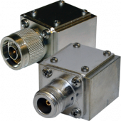 Нагрузки 150-CT-FN