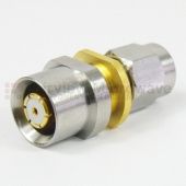 Адаптеры SM2927 Адаптеры SM2927