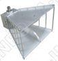 LB-8180-NF LB-8180-NF