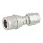 Адаптеры FMAD1053 Адаптеры FMAD1053