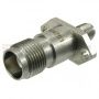 Адаптеры SM4751
