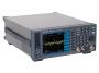 N9322C